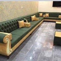 ديوان • ديوان خشب • ديوان كربلاء • ديوان سفنج • قنفات • قنفات خشب • تخ...