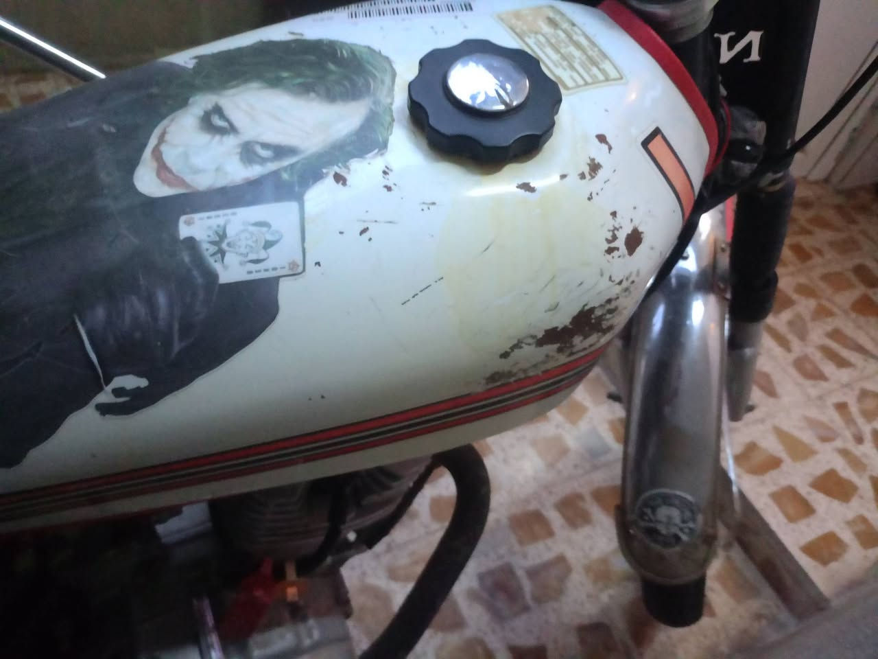 سلام عليكم غراض مال ماطور للبيع الشراي يتصل ع رقم ***********
