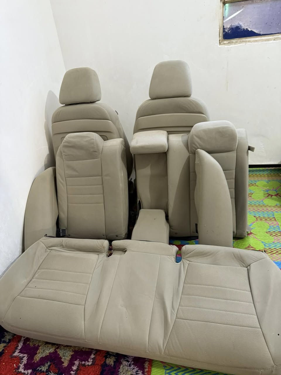 كشنات جارجر لبيع 14 السعر 150

العنوان الشطره ***********
