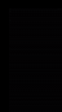 السلام عليكم سياره جديده صدر امامه خلفي تايرات جدد شاشه جديده سماعات جدد كهرباء جديدهه سعرها 33 وبيها مجال واحنا بالخدمه للشرايه مكاني منطقه القريعات.    ***********
