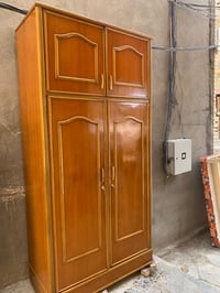 كنتور بابين • مستعمل • طابقين