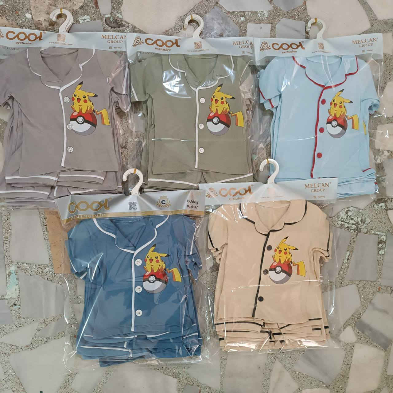 تراك ولادي و بناتي  من سنه الى 3 سنه   سعر درزن 45 الف


**إذا كنت صاحب هذا الإعلان وتريد حذفه لأي سبب، رجاءا أرسل رسالة إلى الدعم الفني**