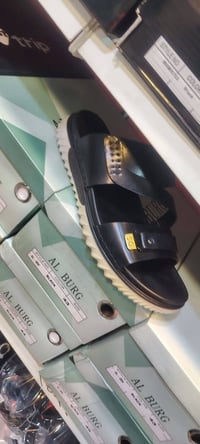 فلورا • حي الزهراء • رجالي نسائي اطفال