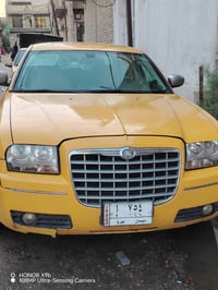 أوبامه مديل 10 اصل بيه بس فتح ما 115 وبيه مجال 07707361298