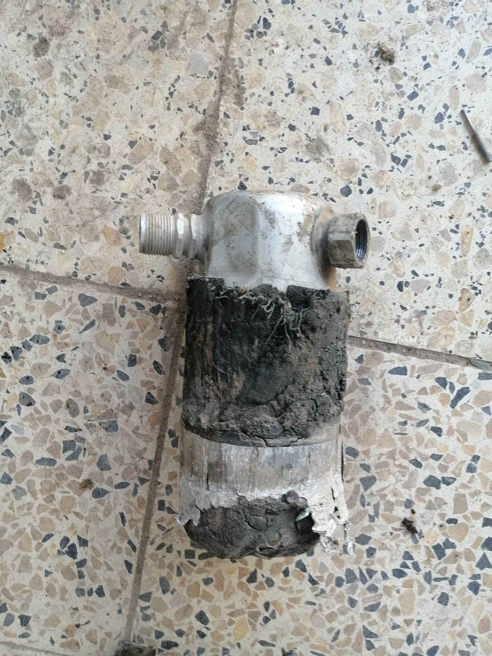 عندي غراض اوبل سيناتور البيع شراي يراسل خاص


**إذا كنت صاحب هذا الإعلان وتريد حذفه لأي سبب، رجاءا أرسل رسالة إلى الدعم الفني**
