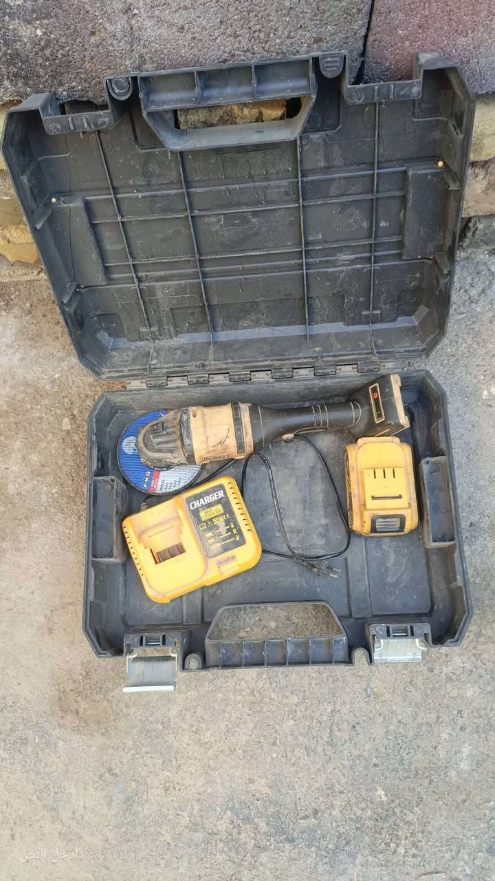 غراض مستعمله للبيع الشراي يجي خاص اوتصال‏‪***********‬‏
