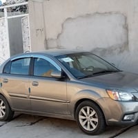 موديل ٢٠١٠ • وارد أمريكي • ضرر ٣ قطع