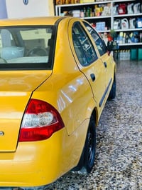 موديل ٢٠١٥ • مكينة وكير زين • تبريد يحتاج كهرباء
