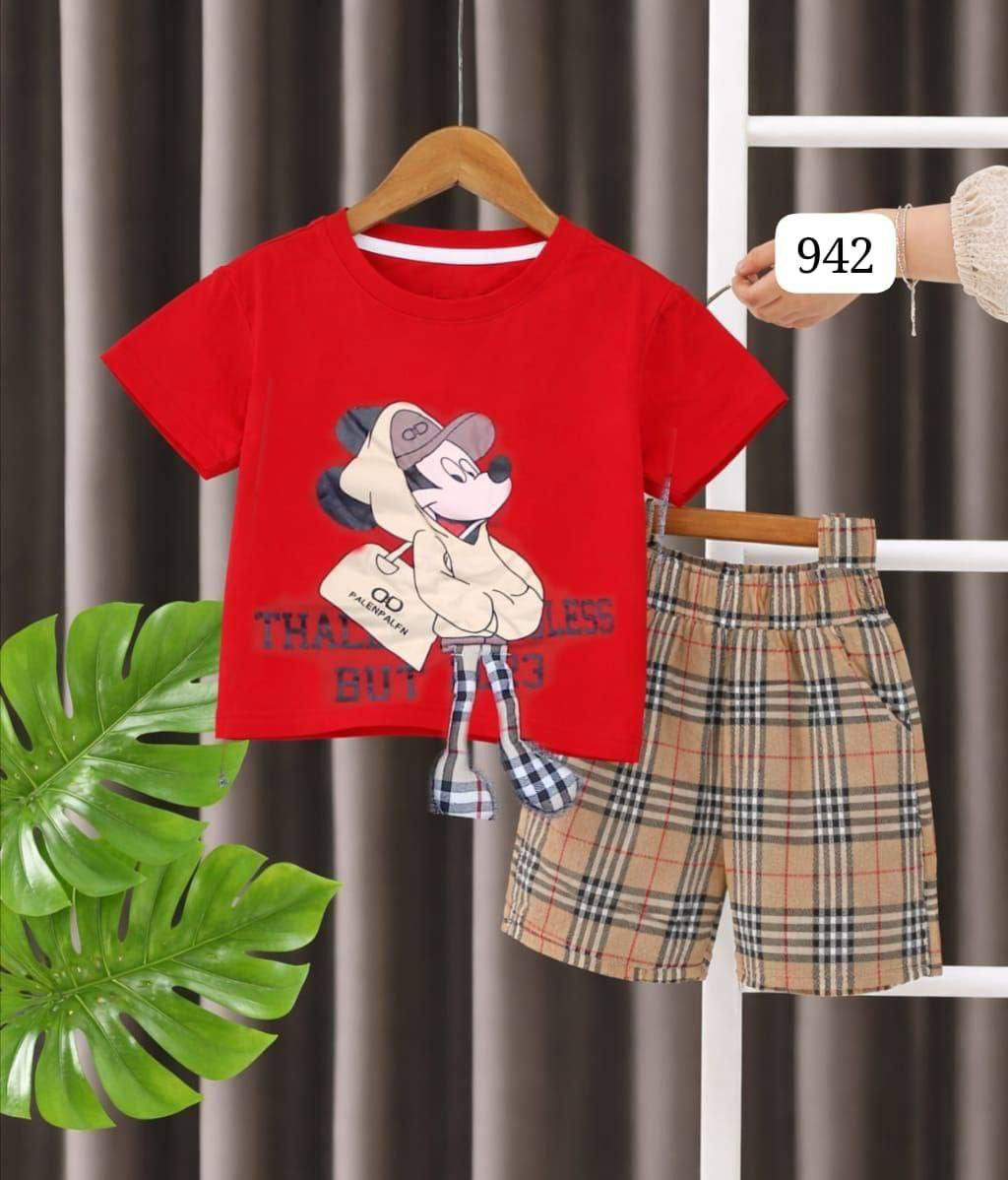 اقل طلب نص درزن انظموا لقناه الواتساب 👇👇👇 
https://whatsapp.com/channel/0029Vb7MaDJ5a24BlevF8t3k


**إذا كنت صاحب هذا الإعلان وتريد حذفه لأي سبب، رجاءا أرسل رسالة إلى الدعم الفني**