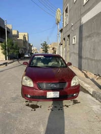 اوبتما 2007 امريكي محرك 2400 دوش  بيها بس جاملغ خلف سائق صبغ باقي مكفو...