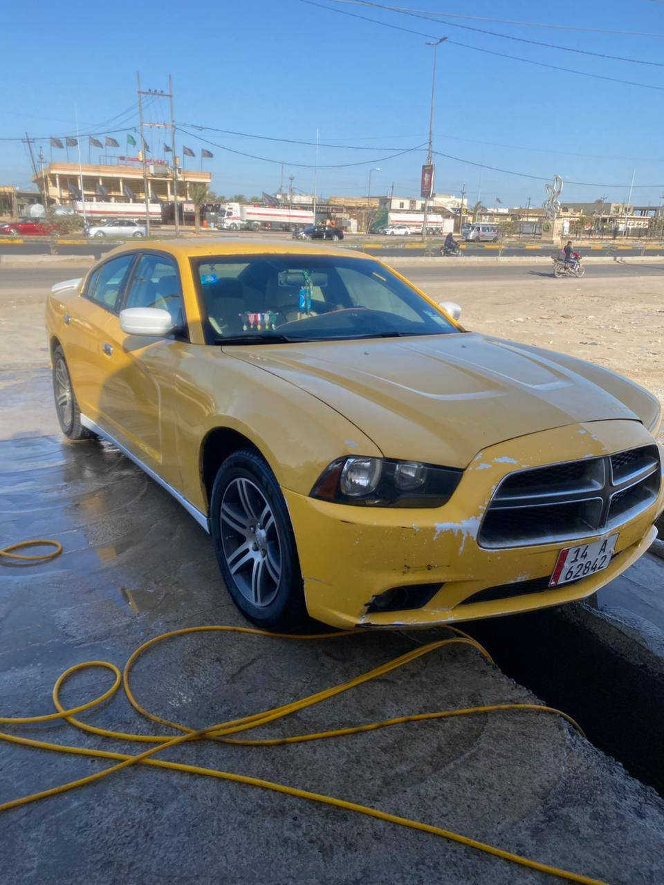 سلام عليكم جارجر 2013سياره سرقه مابيه ضربه مكينه جديده كير جديد تخم تاير جديد حلوه وجاهزه سياره بس اكسنه بي بدايت صوت  رقم بصره نكليزي ابسمي مكان سياره كربلاء خطه كربلاء ناصريه سعر، 140وبيه، مجال***********
