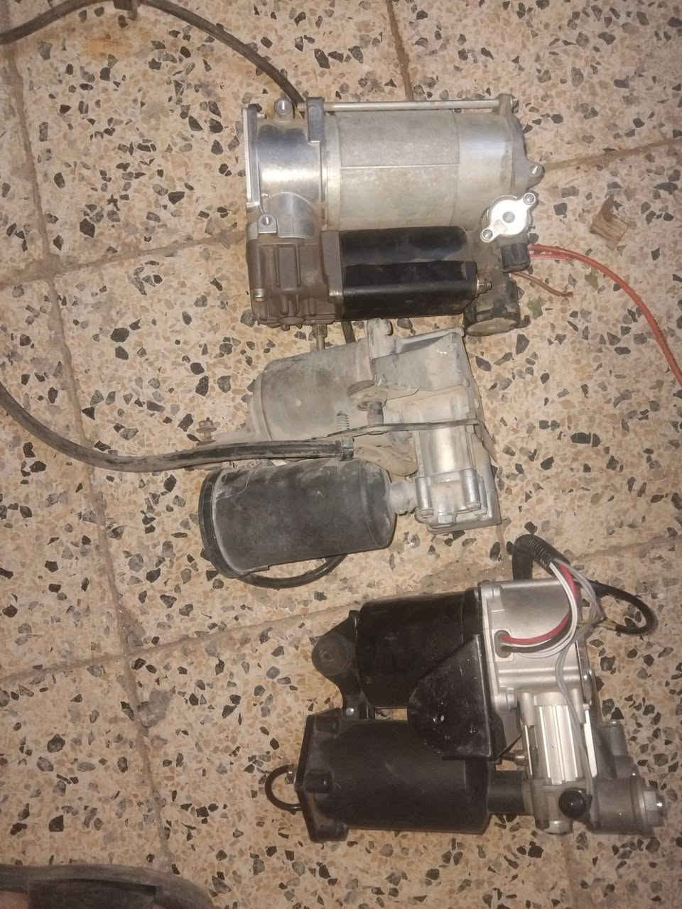 اللبيع السعر الواحد ٥٠الف***********
