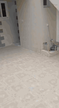 بيت أيجار هفلان أيجار ٤٢٥ الف للتواصل واتساب ***********
