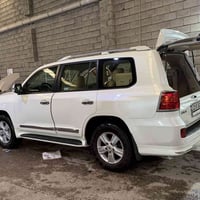 مديل ٢٠١٣ ماشية ٢١٤ بيهه مكانات صبغ فقط رقم اربيل  جاهزة السيارة وسعره...