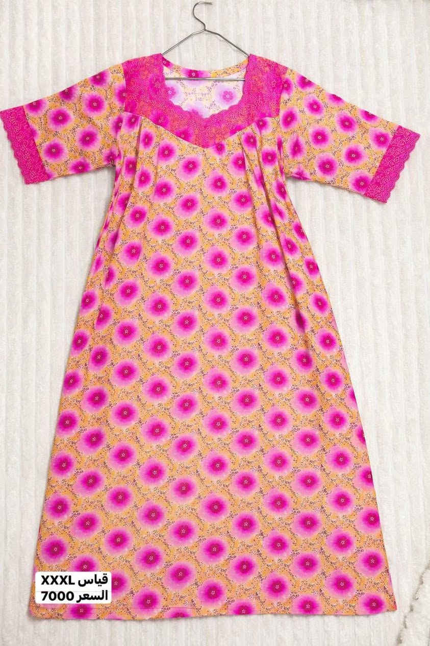 كلبيات حسب الطلب ❤️❤️❤️🌹🫶


**إذا كنت صاحب هذا الإعلان وتريد حذفه لأي سبب، رجاءا أرسل رسالة إلى الدعم الفني**