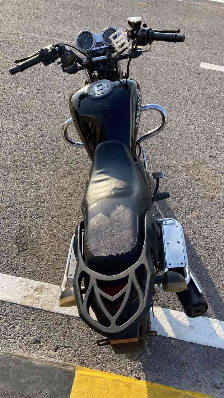 ماطور للبيع سولنك مكينه كبس موديل2018


**إذا كنت صاحب هذا الإعلان وتريد حذفه لأي سبب، رجاءا أرسل رسالة إلى الدعم الفني**