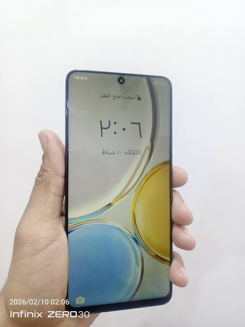 جهاز هونر x9 نظيف
السعر ٧٠ ألف

توصيل متوفر..


**إذا كنت صاحب هذا الإعلان وتريد حذفه لأي سبب، رجاءا أرسل رسالة إلى الدعم الفني**