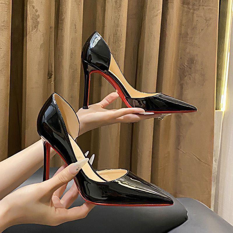 Global is a persistent warrior factory, producing high-quality high heels. Please feel free to inquire and place an order


**إذا كنت صاحب هذا الإعلان وتريد حذفه لأي سبب، رجاءا أرسل رسالة إلى الدعم الفني**