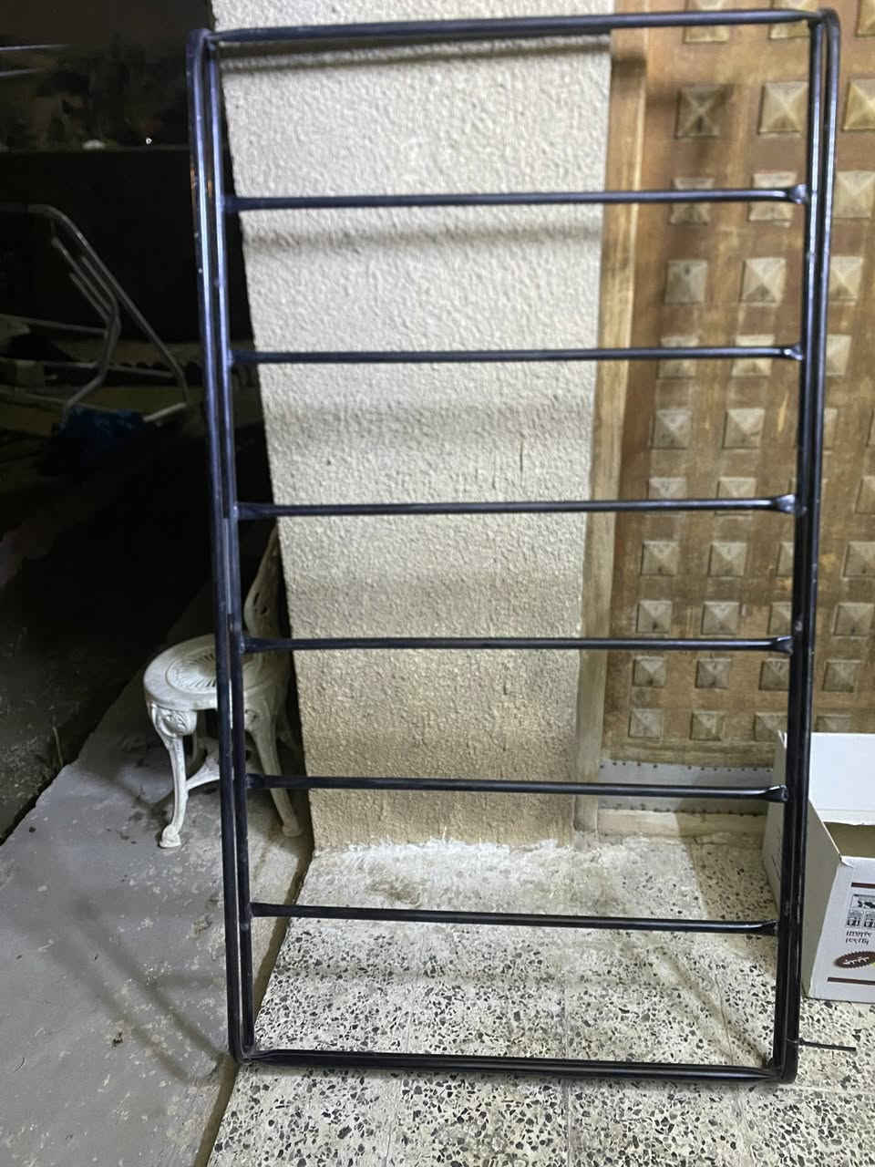 السلام عليكم سيبايه للبيع ومسجل
مكاني بغداد ‭0770 984 9479‬
