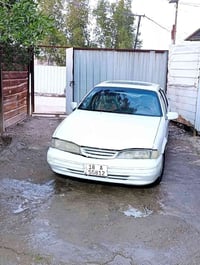 برنس • ٩٦ • مكينه ٢٠٠٠