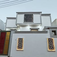 البصرة أبي الخصيب • ١٠٠م • طابو زراعي
