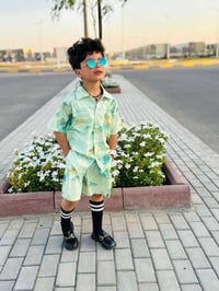 ملابس أطفال • جملة • تليجرام