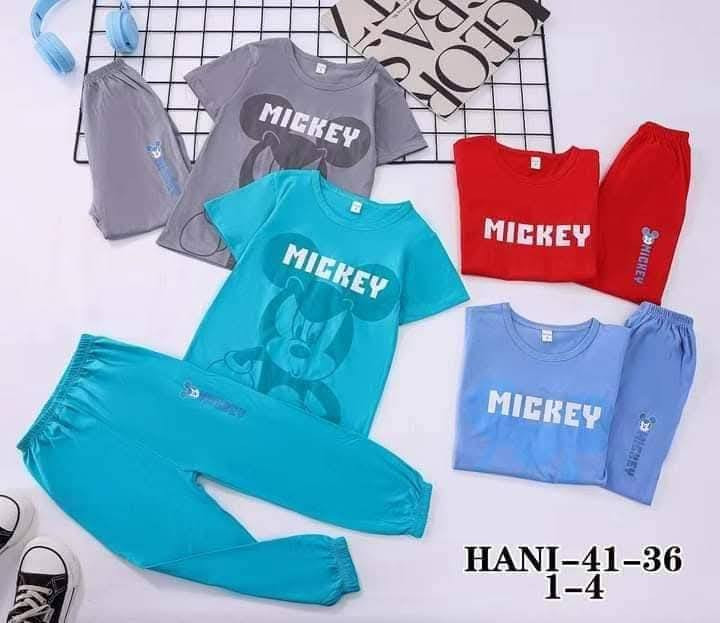 تخفيضات 🤗 جميع انواع التي شيرتات ولادي🧑وبناتي👩
صار ب 3000وبس بمناسبه نجاح اولادنا في الدراسه الاوليه مبارك للكل🤗🌷


**إذا كنت صاحب هذا الإعلان وتريد حذفه لأي سبب، رجاءا أرسل رسالة إلى الدعم الفني**