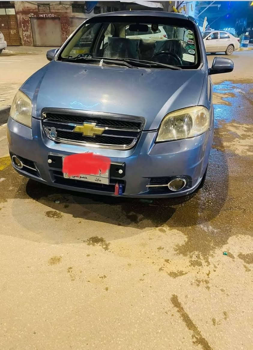 افيوو للبيع مديل 7
رقم بابل ب اسمي تحويل مباشر 
استفسار تتصل ***********
