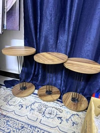 طبلات • اعظميه