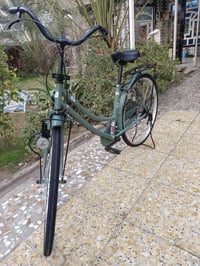 باسكل جديد للبيع بيدي سعر خاص 07885871607  ا