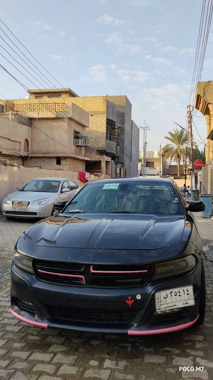 التفاصيل داخل المنشور🌹
