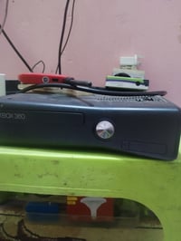 اكس بوكس ٣٦٠ • هارد ٢٠٠ لعبة • جوستك بلوتوث