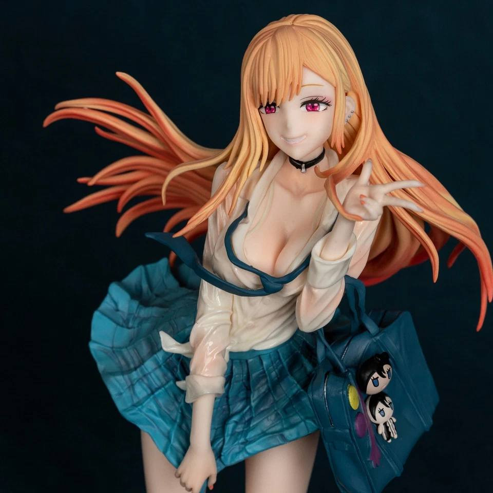 ب 25


**إذا كنت صاحب هذا الإعلان وتريد حذفه لأي سبب، رجاءا أرسل رسالة إلى الدعم الفني**