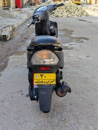 دراجة ماكس عدلة للبيع مديومة ادامه كاملة كله بلادي عدة الكابريتر تجاري...