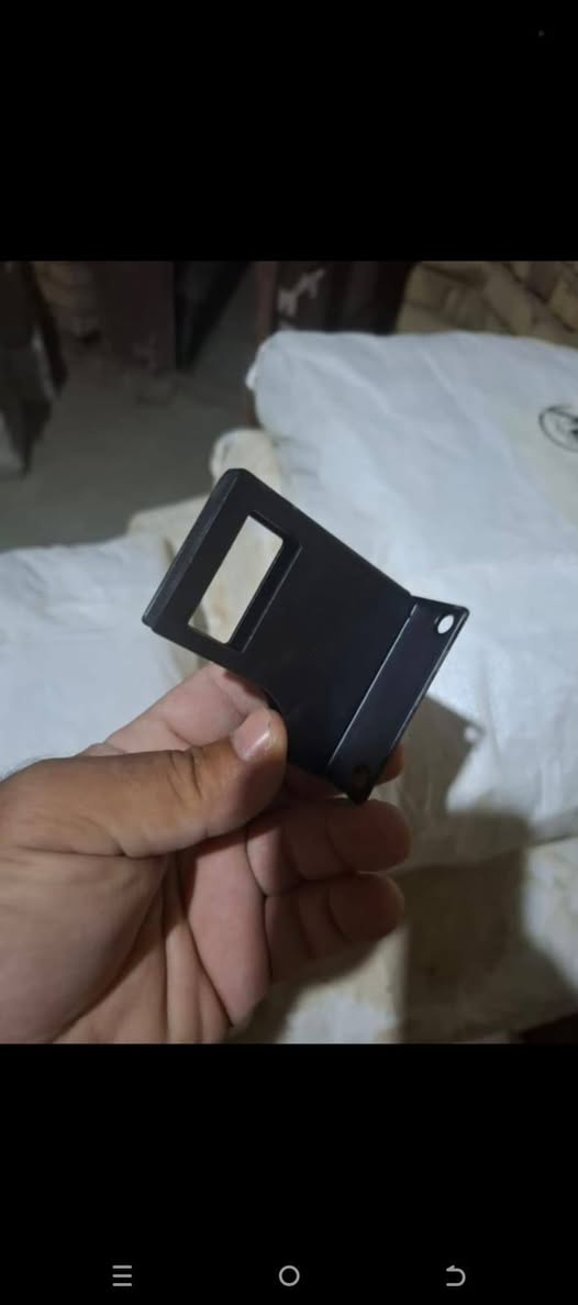 السلام عليكم توفرت لدينا أنواع التعاليك بافضل الأسعار وأفضل جودة ويوجد توصيل لكل العراق 6الاف للتواصل *********** واتساب
