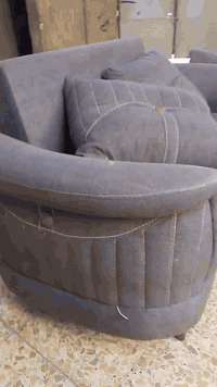 البيع 07704560442