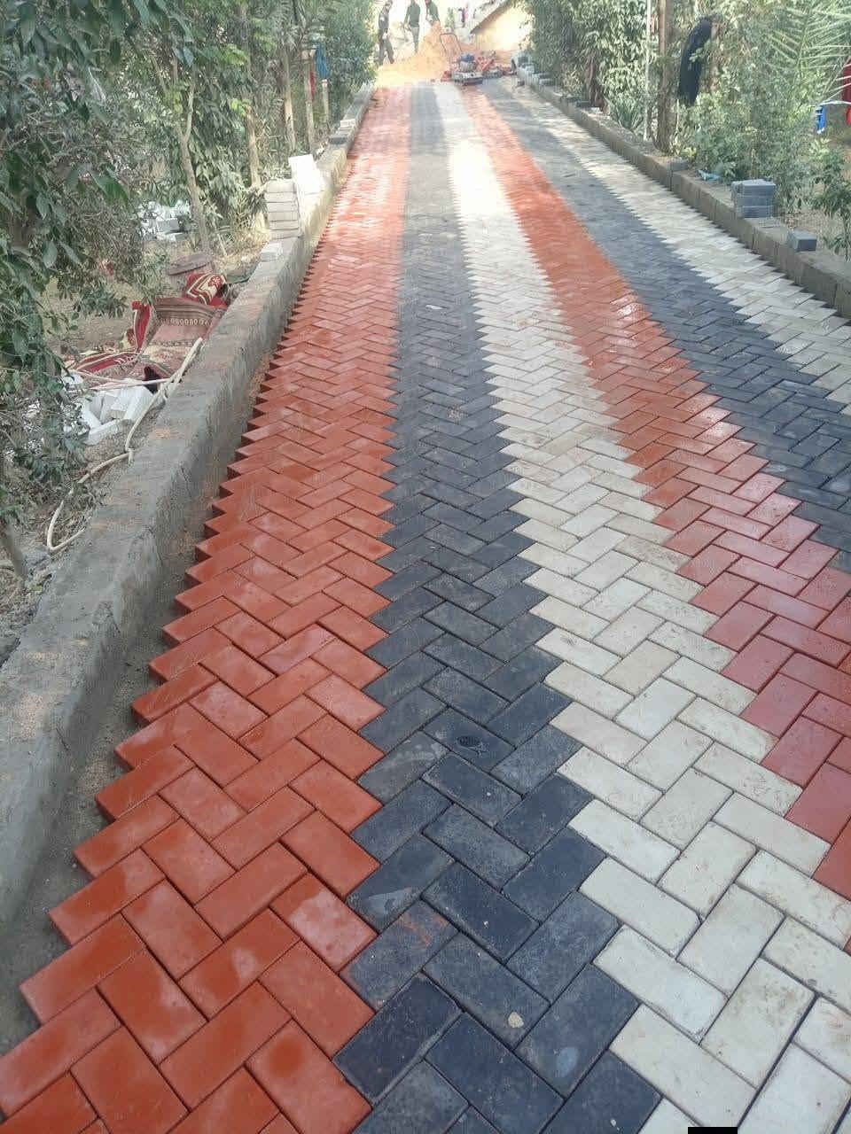 سلام عليكم 🖐
عمل انواع المقرنص 🪓
عمل مقرنص🛠    عمل كابات ⚒️  عمل رصيف🔨   عمل ساقيه   عمل مرمر  📎 عمل بورسلين🔩🔧   عمل كاشي   عمل كربستون⚔️🗡  (الثقه في عملنا) 🏹  عمل نقشات 🛠⚔️📸
السرعه والدقه في عملنا 🔑
يوجد لدينا كادر مخصص 🤞🏿

نعمل في بغداد وجميع المحافضات 🇶🇦🇮🇶🇲🇱
الرقم الهاتف ‏‪***********‬‏)(***********
