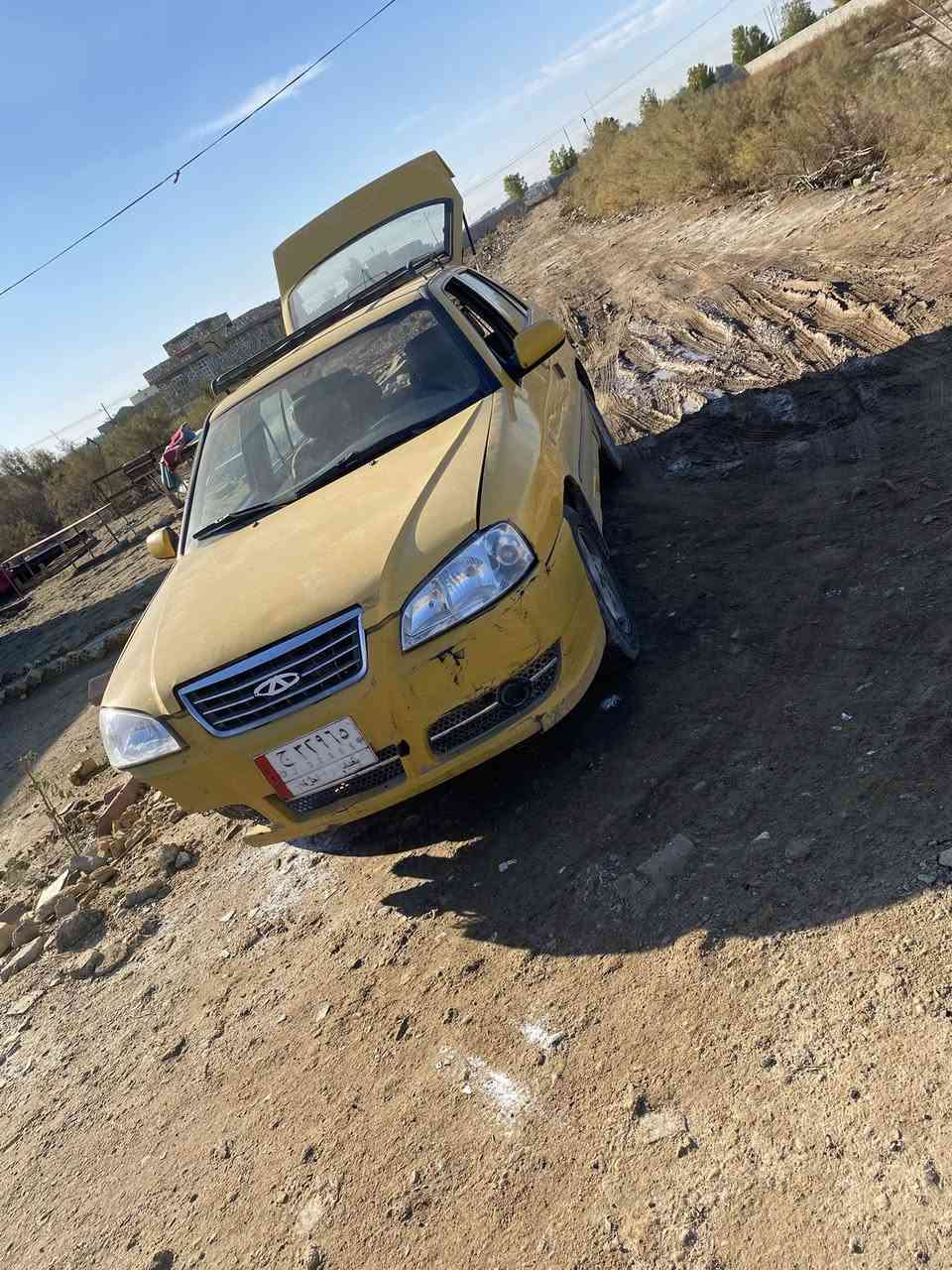 سلام عليكم شيري كوين 10 كير او مكينه بيكاجو سعرها ٢٨ بيها مجال عضمتها حلوه مرتبه بيها خيط تبخير
يرادلها ترتيب ادامه بسيطه جدا صاحبها يريد تحويل مصفره هيئة او غرامه كهربائيت كلها شغاله شاشه سستم سماعات زوم تايرات جدد بيها مجال مال عيشه الي يريد يشتغل بيها على باب الله مكاني بغداد شارع فلسطين ***********
