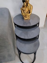 طبلات • للبيع