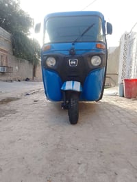 شباب تكتك 22وعشرين البيع كوم حديد فقط بس صوليات وكف بيهن الن مالنه خلك...