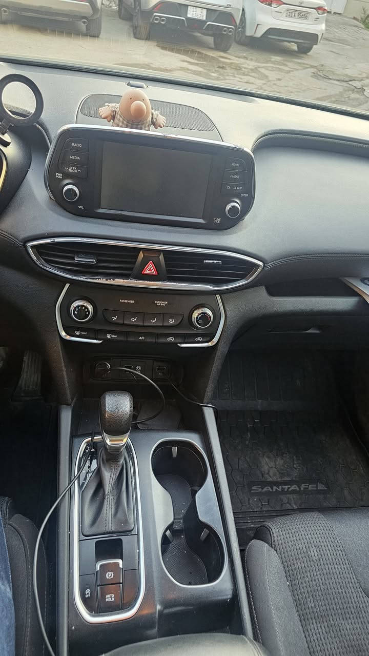 وارد امريكي السعر 19500 $
صور الحادث مرفقة بالمنشور

ماشية 61000 mi

محرك 2400 GDI 

كير 8 نمر

ويل 18

سايد بريك كهرباء

اوتو هولد

اوتو بريك 

مري شفط

اشاير بالمري

لايت LED 

شاشة ( ابل كار بلي + اندرويد اوتو) 

رادار امامي

مانع تصادم

تحديد مسار

مانع انزلاق

كامرة خلفية

مثبت سرعة

للاستفسار الاتصال على الرقم ***********
