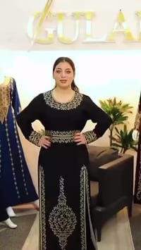 ملابس • المشاهدات • اكسبلور