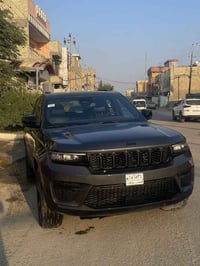 ٦ سلندر • ٢٠٢٤ • صور حادث