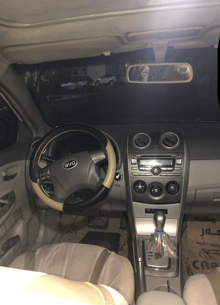 ‏Byd 2014  G3
بەسمە و سلایت 
تەبرید سارد و گەرم ، مەکینە و گێر بیلاد بەشەرت
بە شەرتی ئەوەلیان و موس و براوە ...
 سعری 36 گەلا و معامەلە 
***********
سەيارەى من نيه كەس جات نەكا بـۆم تيل بۆ ساحەبى بكەن
ئەدميـن💚
