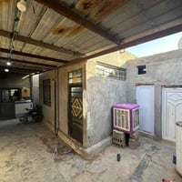 بيت للبيع • ١٥٠م • مكان الشهداء