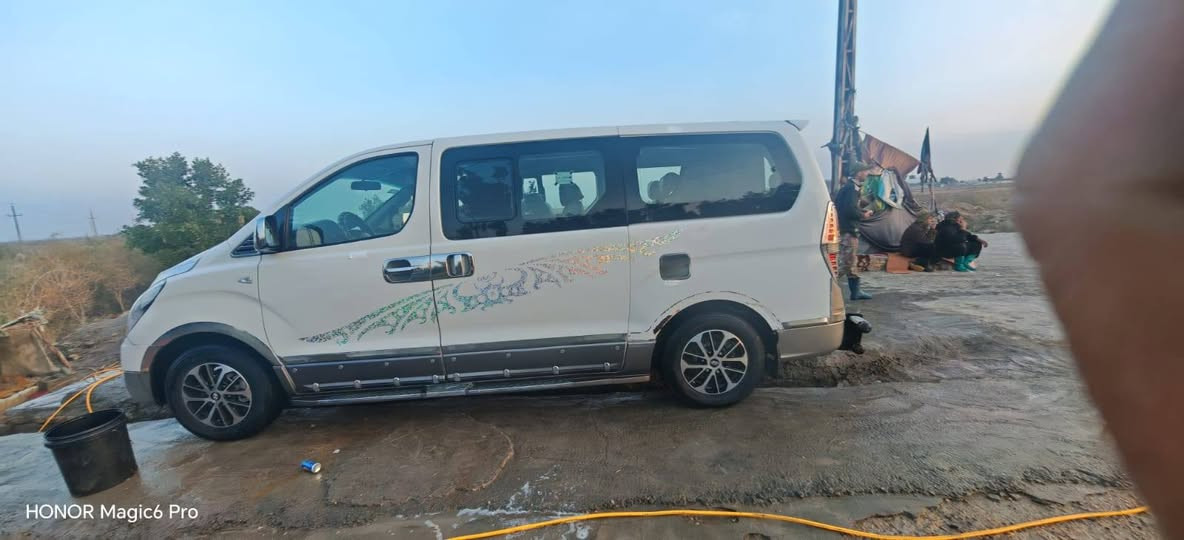 ستاركس مديل 2009 اصل صبغ حزام ضربه مكفوله تبريد حداده جاهزه احله من صورا سيرا رقم نكلزي خياسات بيهه قليل مكان بصرا كرنه استفسار سعر ١٣٠ ***********
