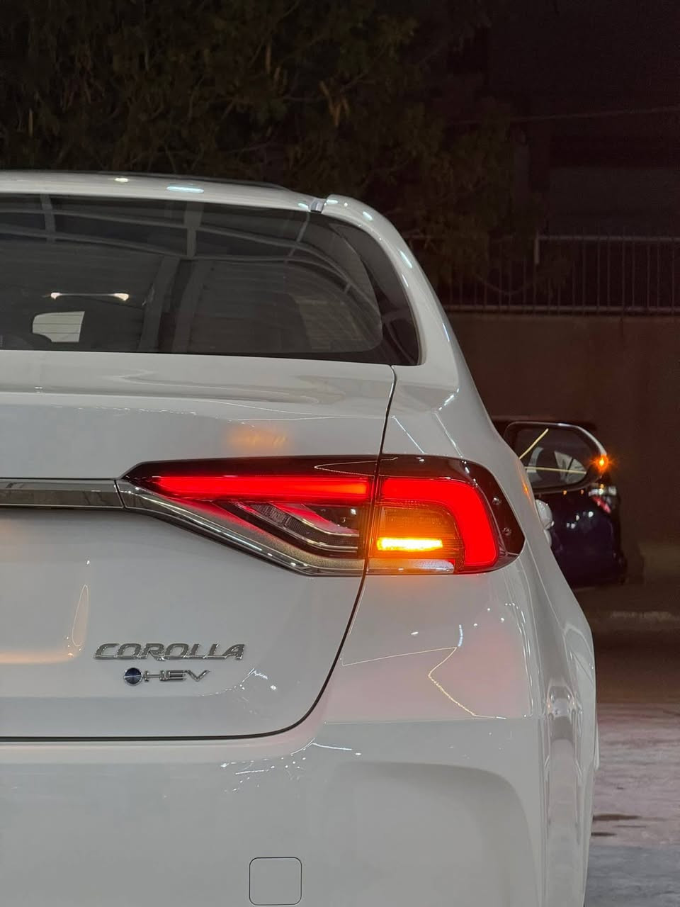 فول مواصفات 

داخل جلد اسود بلاد 💯

سلايد 💯

 رادارات 💯

تحكمات💯

مرقم كامل لا ترقم ولا تعب الترقيم تستلم صافي 

بدون دلاليه ولا عمال سعر صافي 

حالياً انسب سعر ويه الرقم ع سعر اليوم وتدللون حبايب ❤️

العنوان بغداد شارع فلسطين 

الاتصال ☎️ 

***********📞
