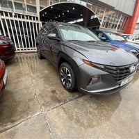 توسان 2022 رقم اربيل تحويل بشرط وارد امريكي فول عده فتحه ماشيه 30 تبدي...