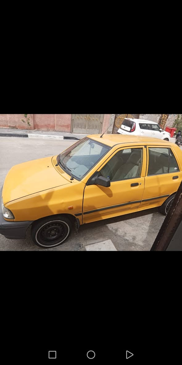 سياره سايبه للبيع موديل2015 الاستفسار على هاذه الرقم ***********

