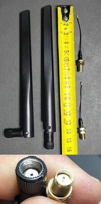 متوفر • مع التوصيل • اكسسوارات